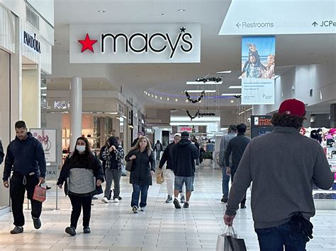 macy's to close 150 stores.